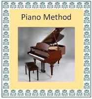 25 Piano Books: All Time Favorites of Piano Players | KeytarHQ: Music