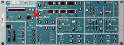 propellerhead recycle review