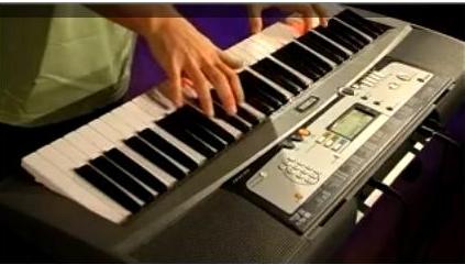 Top 5 Best Lighted Piano Keyboards: Guided lights speed-up learning