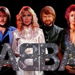 best of ABBA music