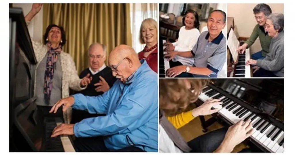 adult-piano-lessons-7-effective-ways-to-learn-for-adults-seniors