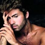 Best of George Michael