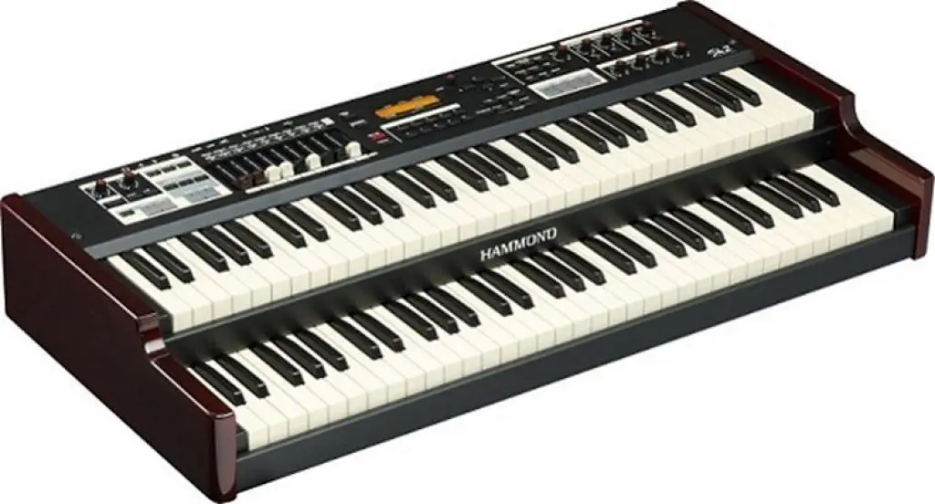 how-an-electric-keyboard-organ-will-let-you-perform-in-church-as-well-as-clubs