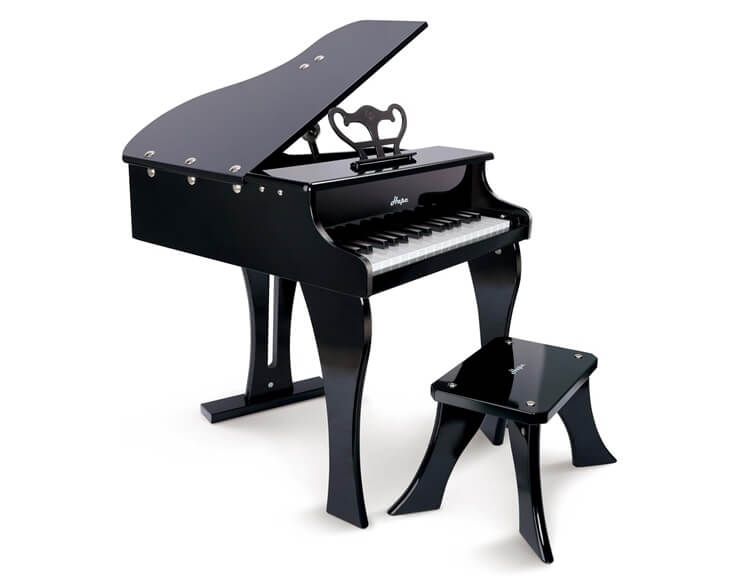 Hape Happy Grand Piano