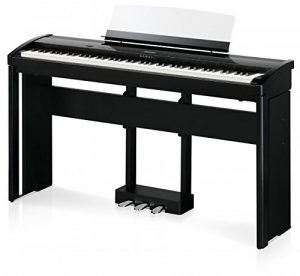 kawai es8 digital piano