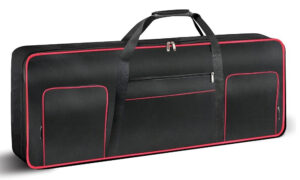keyboard bag
