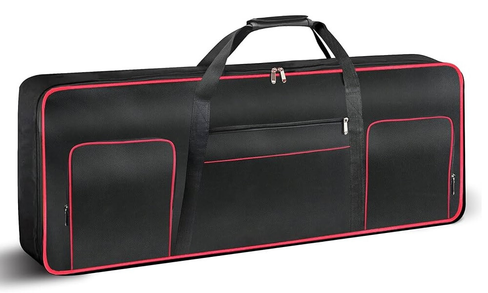 keyboard bag