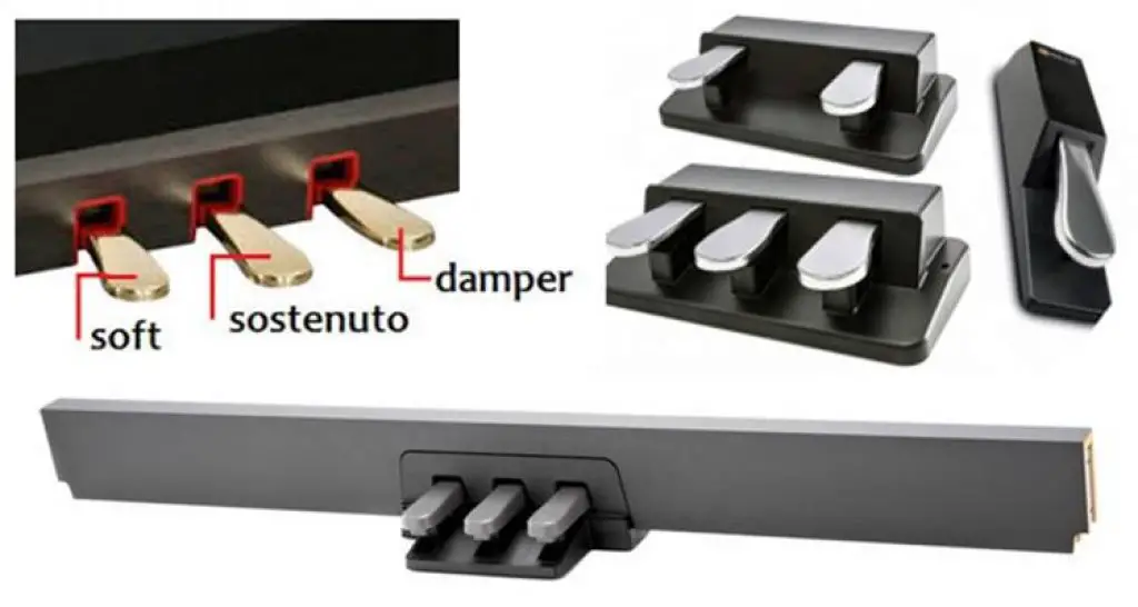 sustain-pedal-on-digital-piano-doesn-t-work