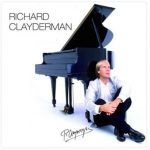 Best of Richard Clayderman music