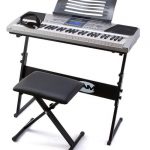 best arranger keyboard under $500