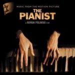 the pianist movie