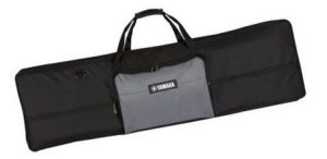 yamaha keyboard bag