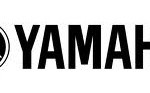 Yamaha logo